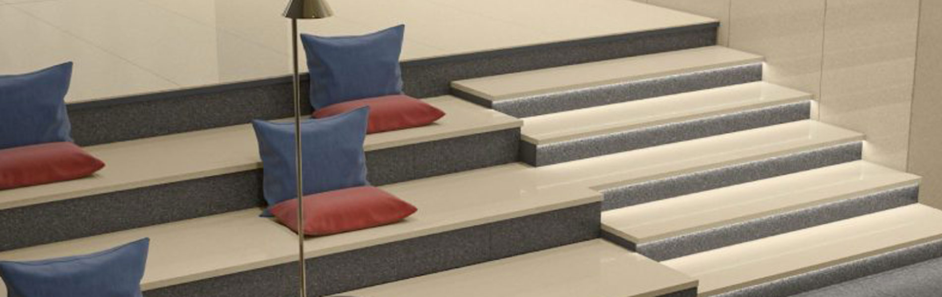 Πλακάκια 180 x 120 Πλακάκια 180 x 120