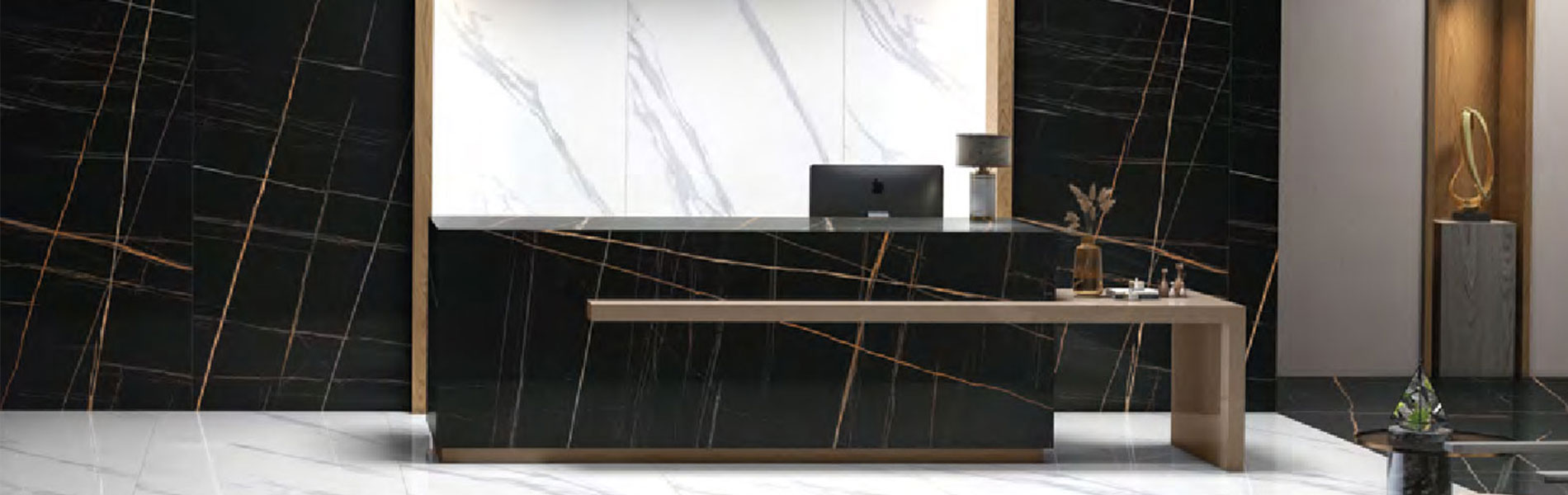 Πλακάκια 320 x 160 Πλακάκια 320 x 160