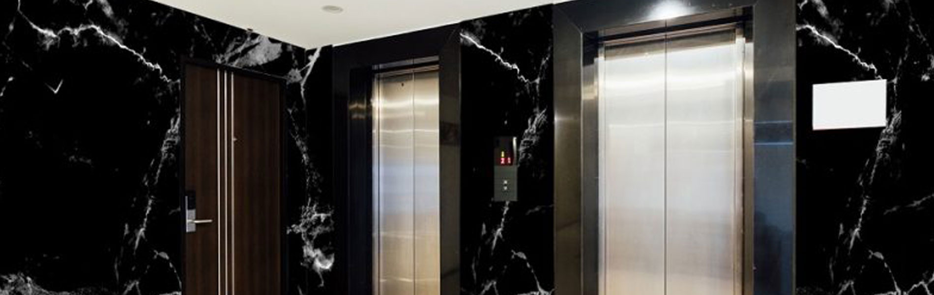 Πλακάκια 324 x 162 Πλακάκια 324 x 162