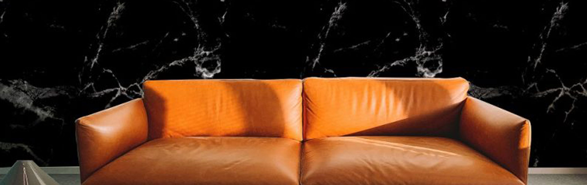 Πλακάκια 320 x 160 Πλακάκια 320 x 160