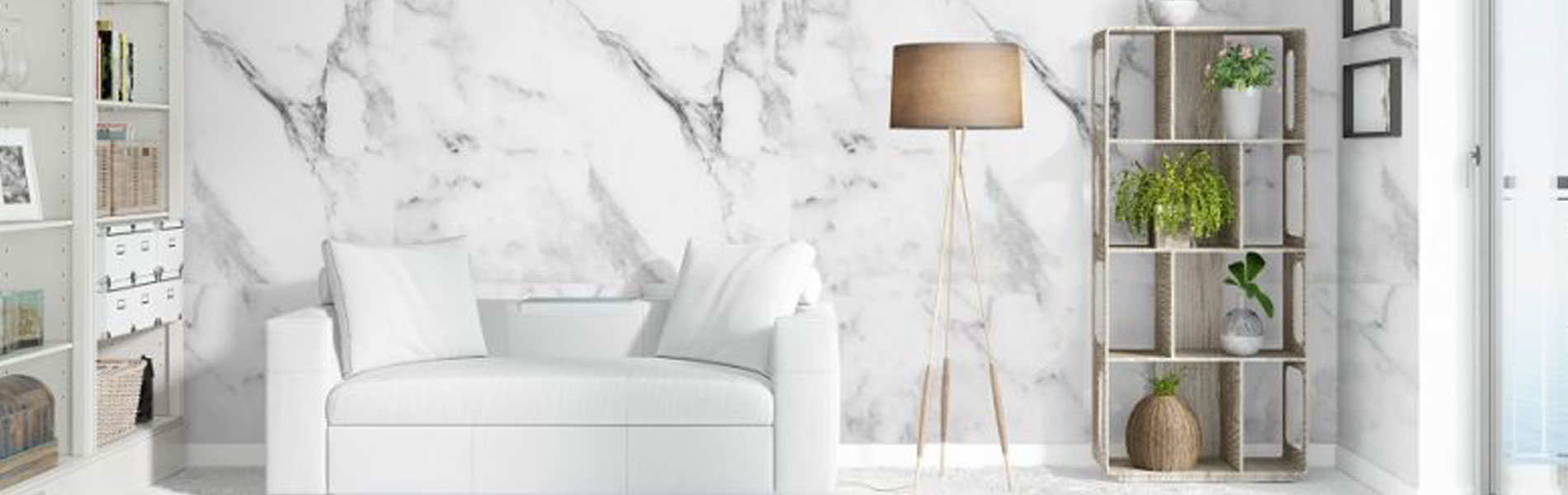 Πλακάκια 305 x 135 Πλακάκια 305 x 135