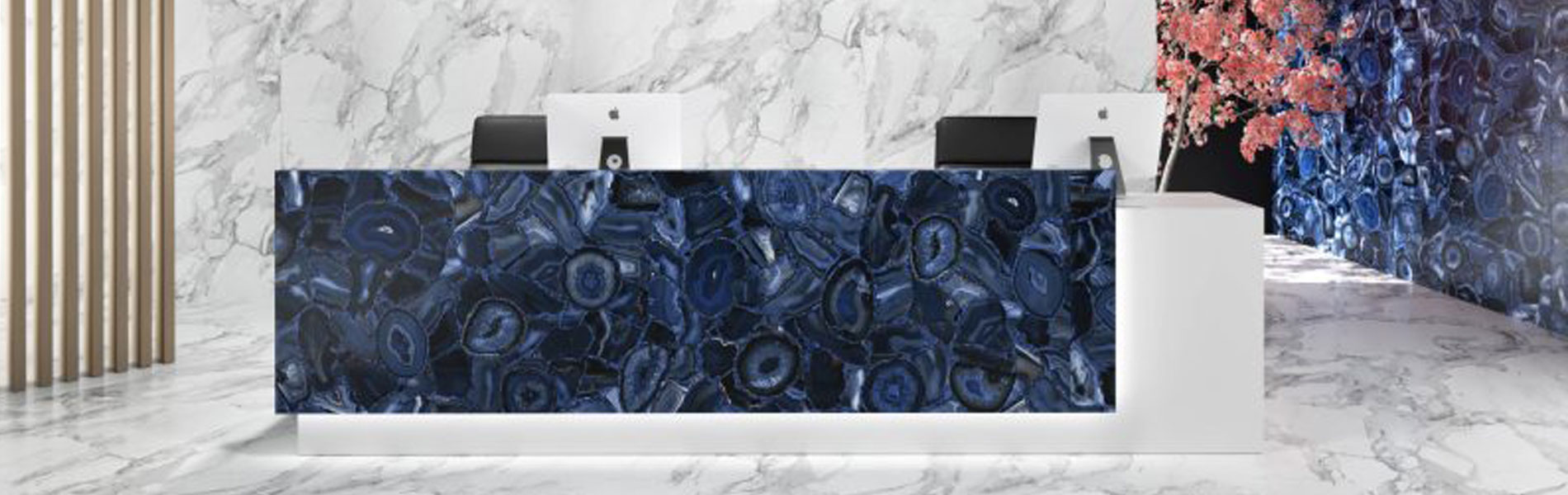 Πλακάκια 260 x 120 Πλακάκια 260 x 120