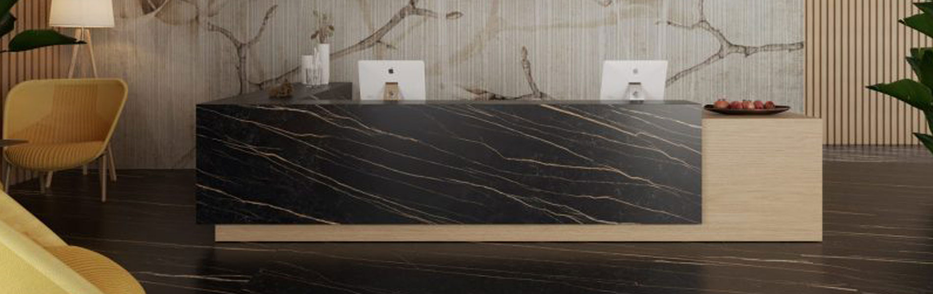 Πλακάκια 300 x 80