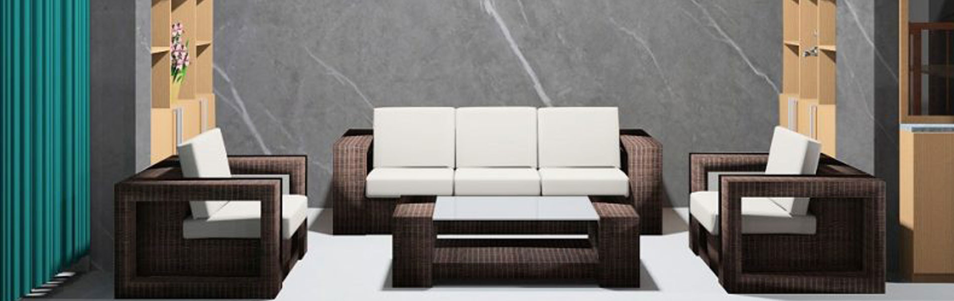 Πλακάκια 180 x 120 Πλακάκια 180 x 120