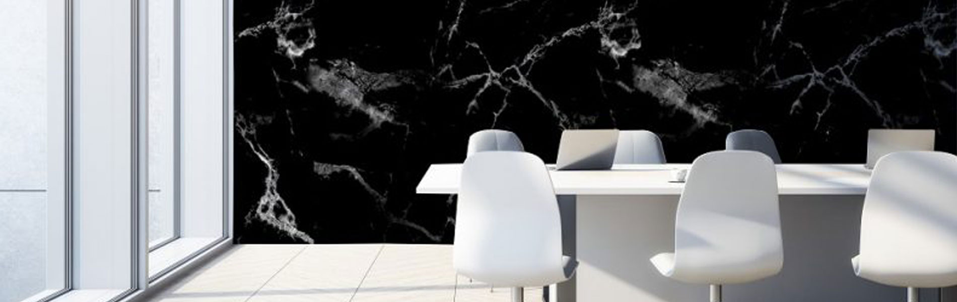 Πλακάκια 305 x 135 Πλακάκια 305 x 135