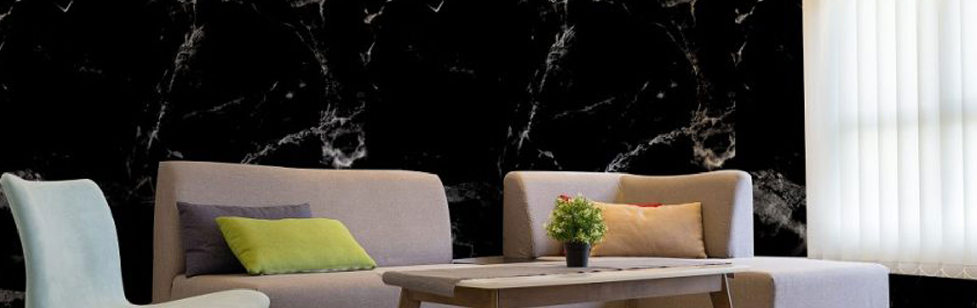 Πλακάκια 320 x 80 Πλακάκια 320 x 80