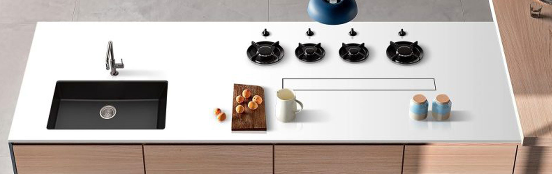 Πλακάκια 305 x 135