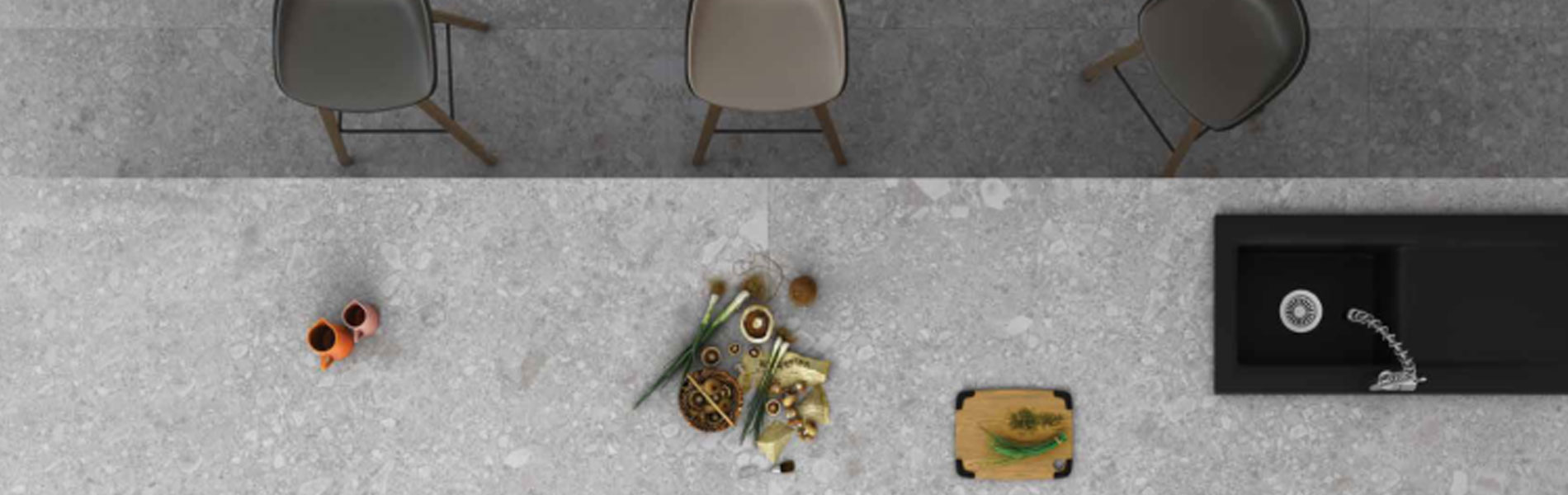 Πλακάκια 180 x 120