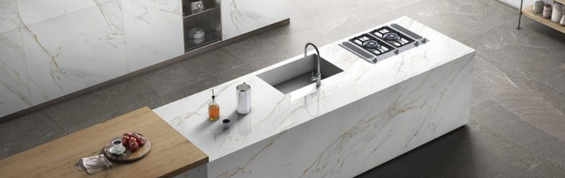 Πλακάκια 300 x 80 Πλακάκια 300 x 80