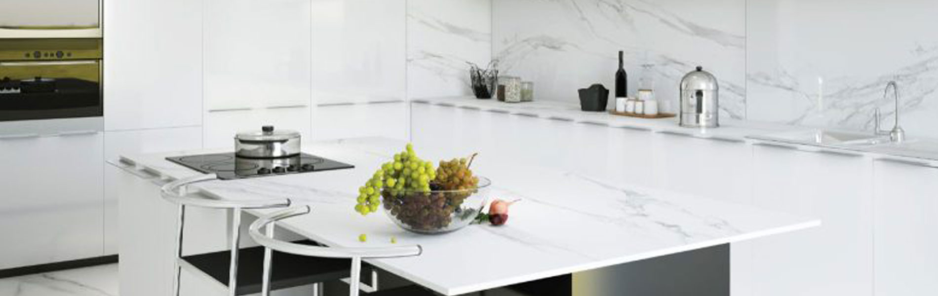 Πλακάκια 320 x 160 Πλακάκια 320 x 160