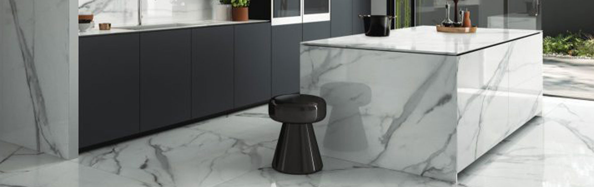 Πλακάκια 260 x 120 Πλακάκια 260 x 120