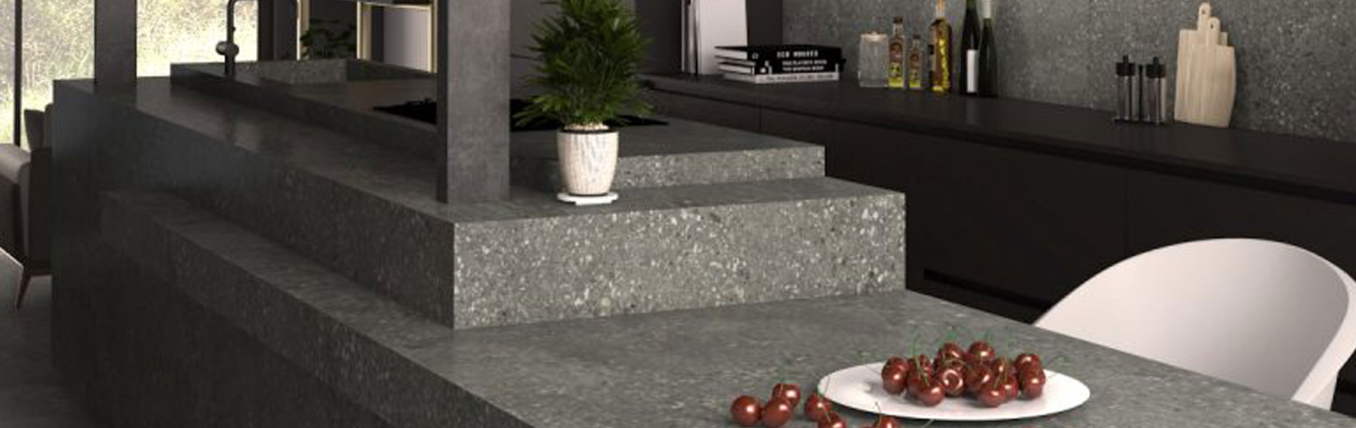 Πλακάκια 324 x 162 Πλακάκια 324 x 162