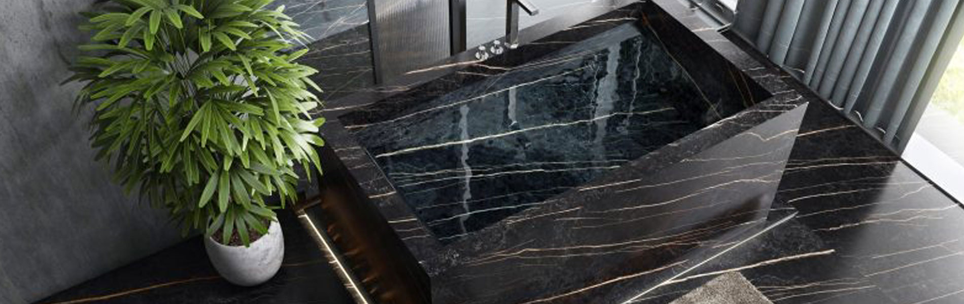 Πλακάκια 320 x 160 Slabs Πλακάκια 320 x 160 Slabs