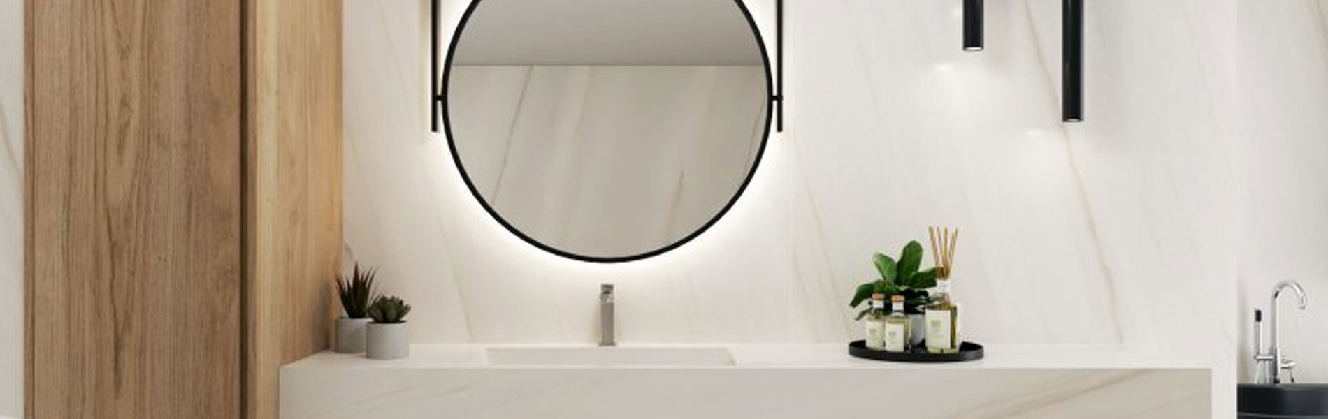 Πλακάκια 320 x 80 Slabs Πλακάκια 320 x 80 Slabs