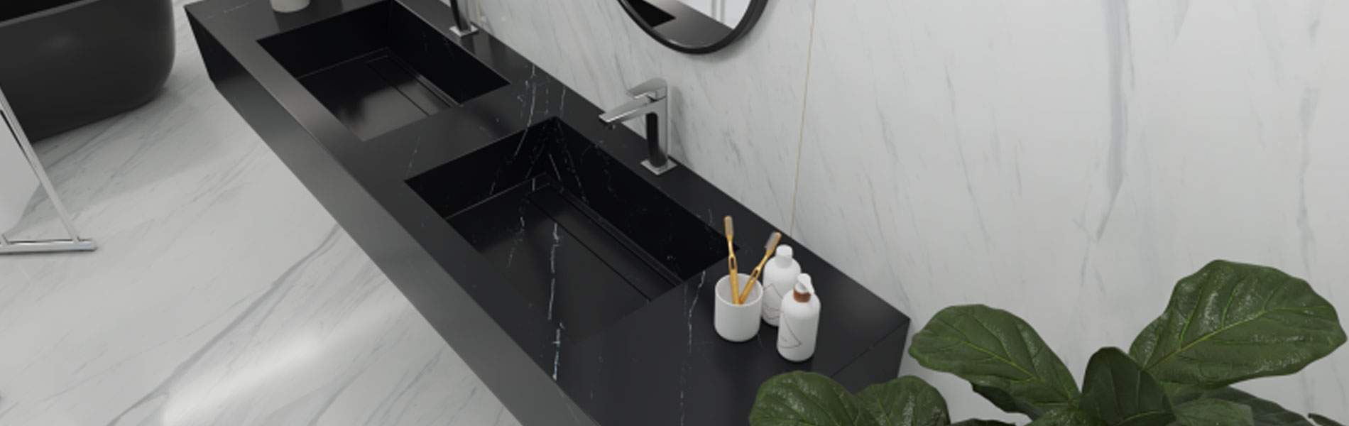 Πλακάκια 305 x 135 Slabs Πλακάκια 305 x 135 Slabs