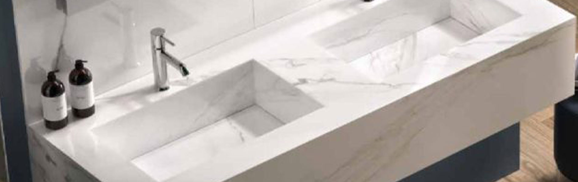 Πλακάκια 260 x 120 Slabs Πλακάκια 260 x 120 Slabs