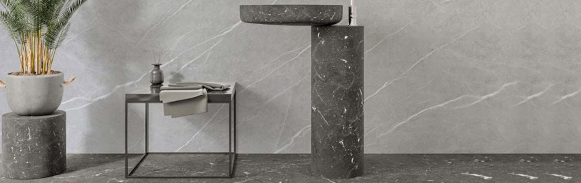 Πλακάκια 300 x 80 Slabs Πλακάκια 300 x 80 Slabs