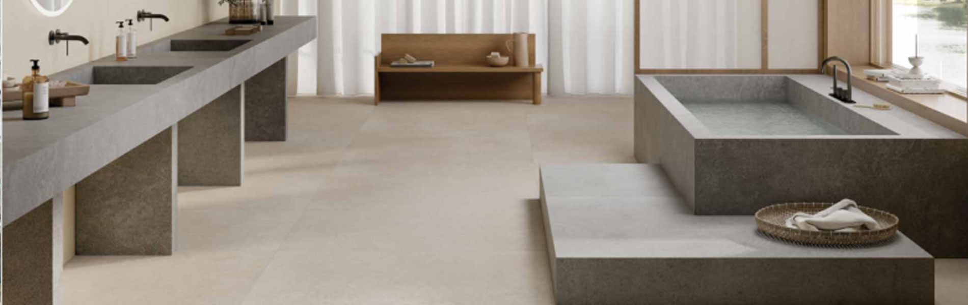 Πλακάκια 180 x 120 Slabs Πλακάκια 180 x 120 Slabs