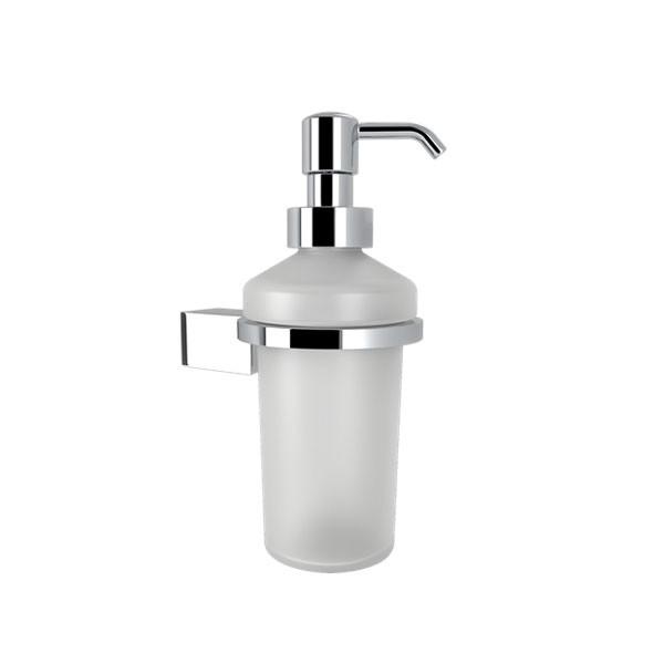 Verdi Kappa 304.00.22 Ντισπένσερ