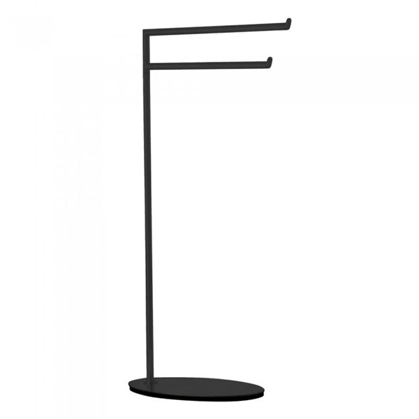 Bronze Art 0151-3-MM Καλόγερος Μπάνιου