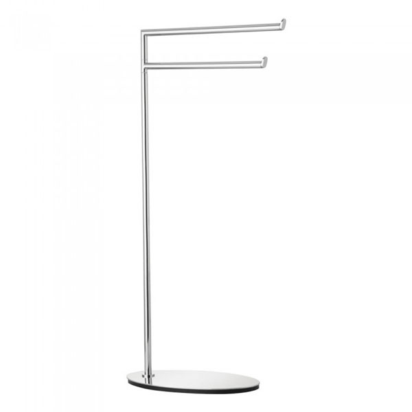 Bronze Art 0151-3 Καλόγερος Μπάνιου