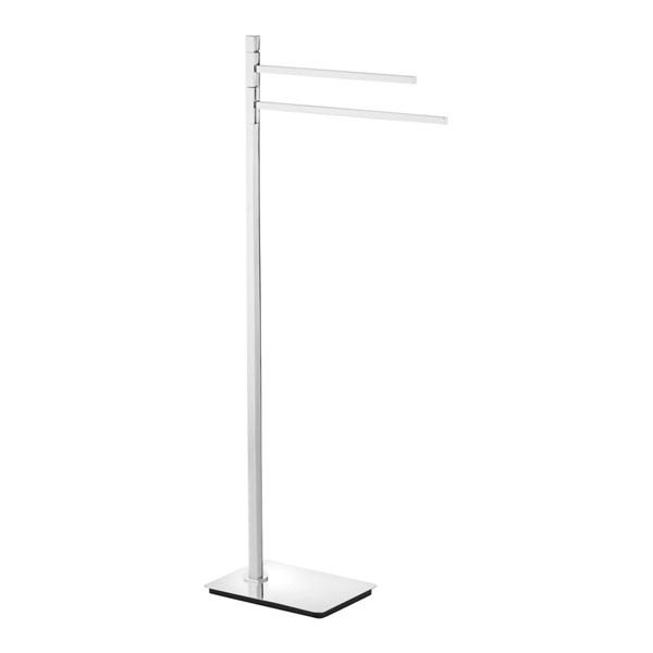 Bronze Art 01M3-3S Καλόγερος Μπάνιου