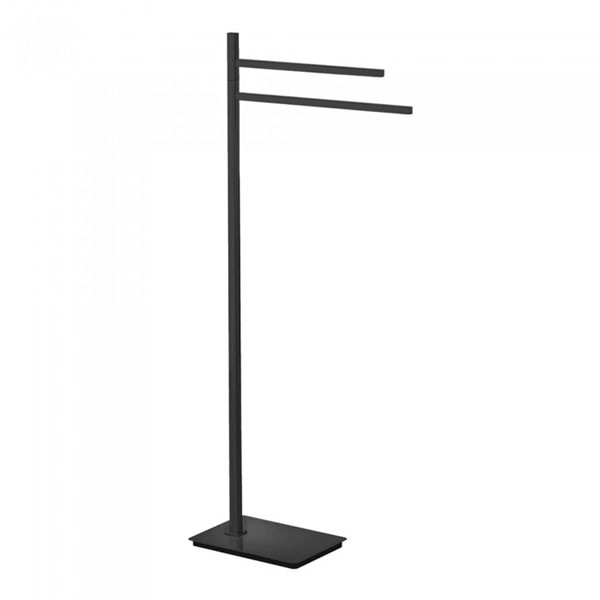 Bronze Art 01M3-3S-MM Καλόγερος Μπάνιου