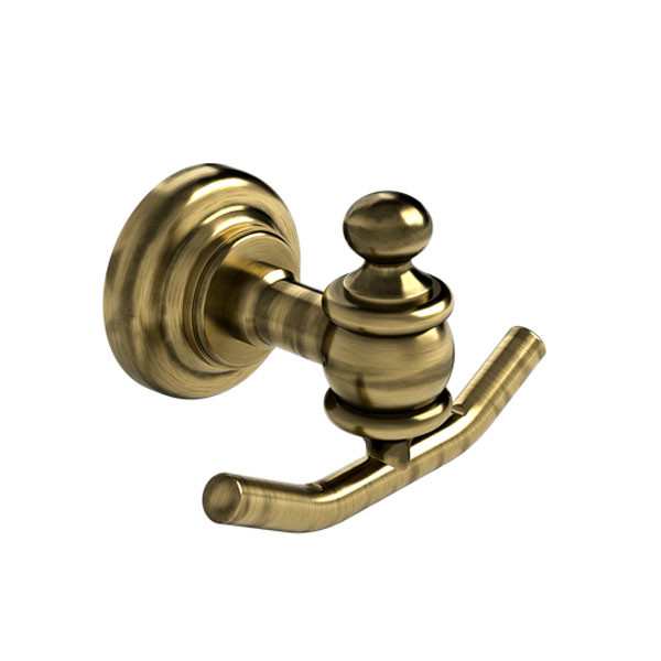 Verdi Retro 036.02.22 Διπλό Άγκιστρο