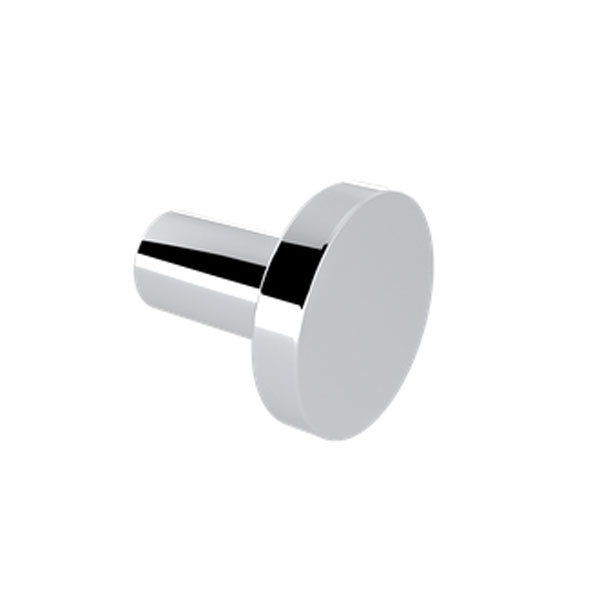 Verdi Lamda 301.02.22 Άγκιστρο Μονό