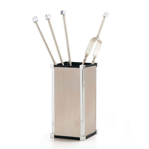 Convex 0217K25 Εργαλεία Tζακιού