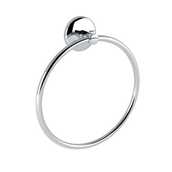 Verdi Astro 006.03.22 Κρίκος