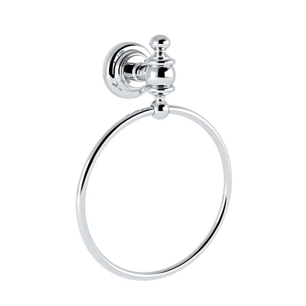 Verdi Retro 036.03.22 Κρίκος