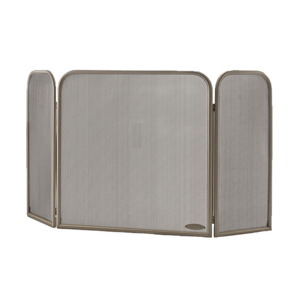 Convex 0300S05 Προστατευτική Kάλυψη Tζακιού