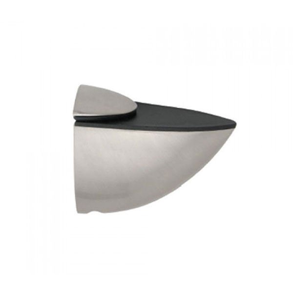 Import Series C 032 Στήριγμα Κρυστάλλου Ματ Νίκελ