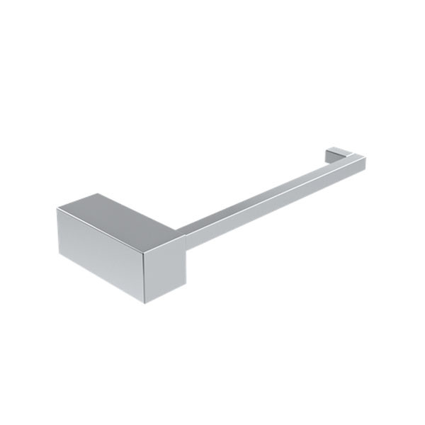 Verdi Kappa 304.04.22 Χαρτοθήκη