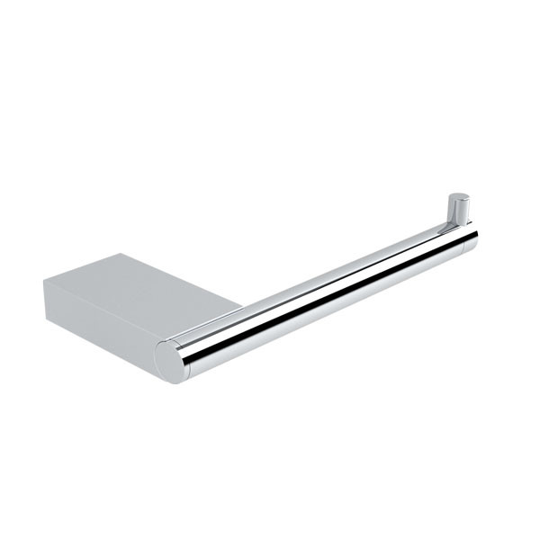 Verdi Omega 300.04.22 Χαρτοθήκη