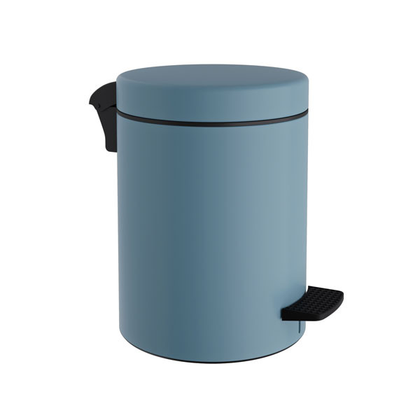 Pam Matt Ciel 05-096-923 Χαρτοδοχείο Μπάνιου