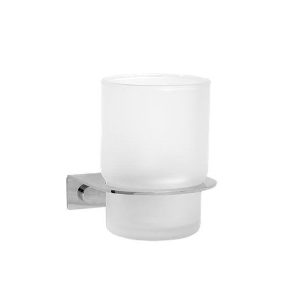 Verdi Ciao 806.05.22 Ποτηροθήκη