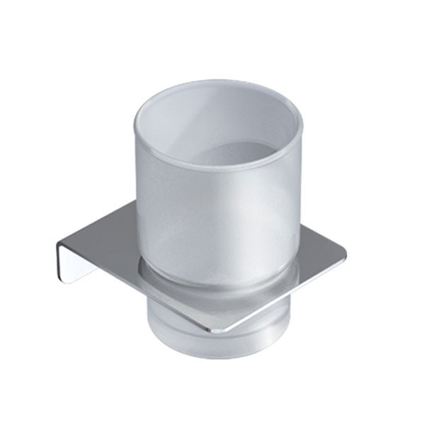 Verdi Epsilon 305.05.22 Ποτηροθήκη