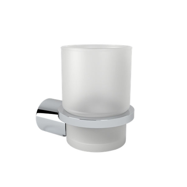 Verdi Lamda 301.05.22 Ποτηροθήκη