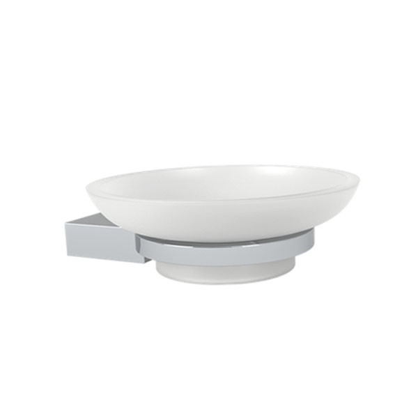 Verdi Omega 300.06.22 Σαπουνοθήκη