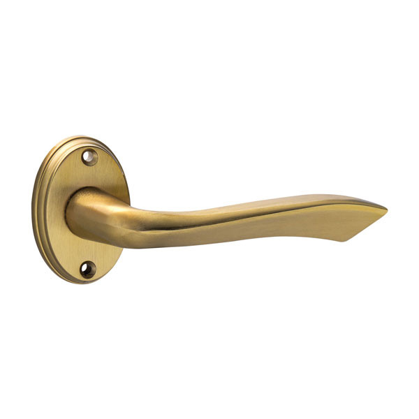 Viometale Vio 06.734 Πόμολο Μεσόπορτας Όρο Ματ