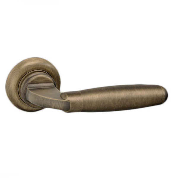 Best 07 Πόμολο Μεσόπορτας Αντικέ