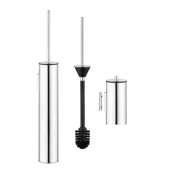 Bronze Art 08T0-10-T Πιγκάλ Μπάνιου