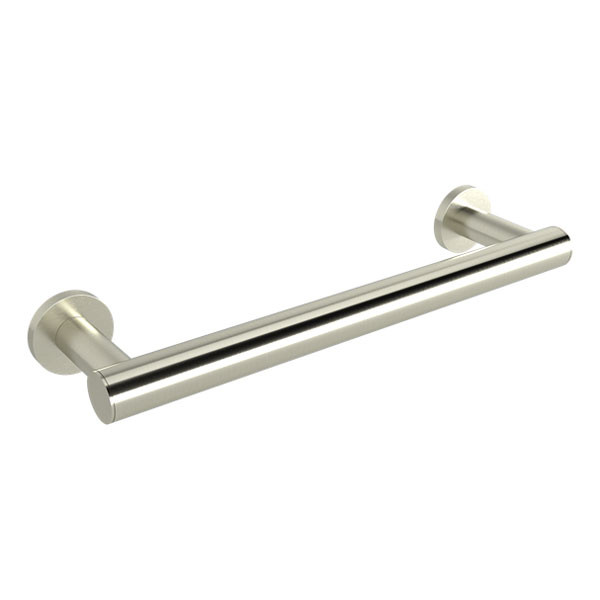 Verdi Omicron Nickel Matte 302.09.78 Λαβή Ø 25