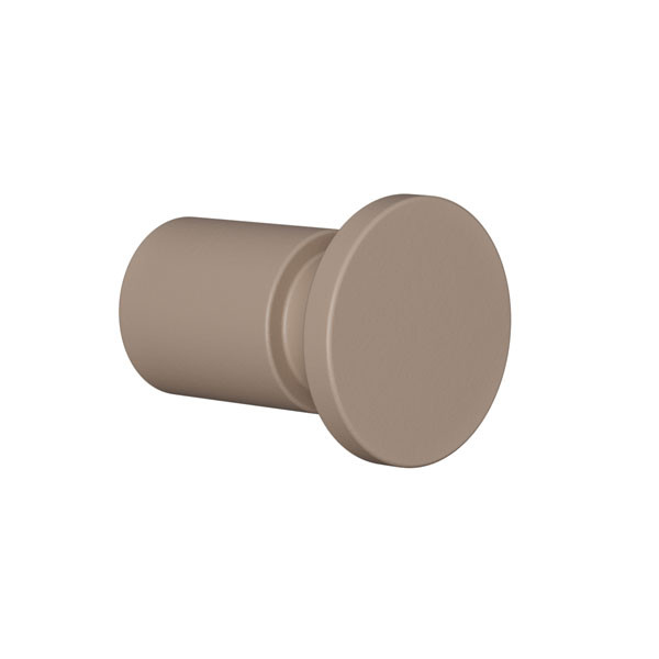 Pam Matt Beige 10-103 Άγκιστρο Μπάνιου