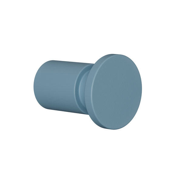 Pam Matt Ciel 10-923 Άγκιστρο Μπάνιου