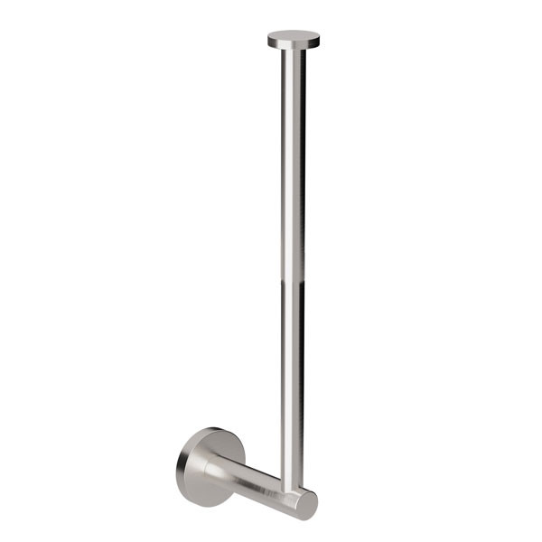 Pam Matt Inox 103-011 Χαρτοθήκη