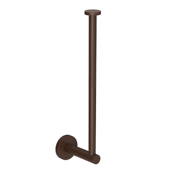 Pam Matt Wenge 103-943 Χαρτοθήκη