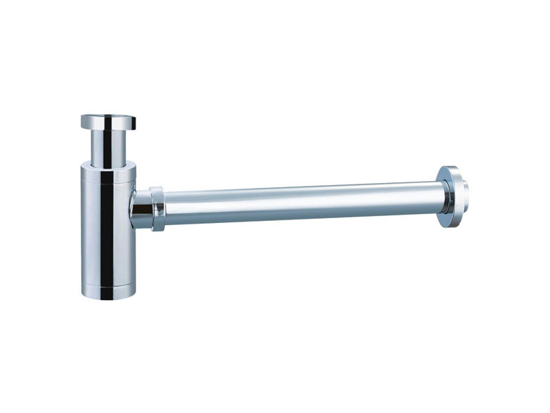 Imex SCL002 Σιφώνι Νιπτήρος